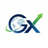 Glogonx Logo
